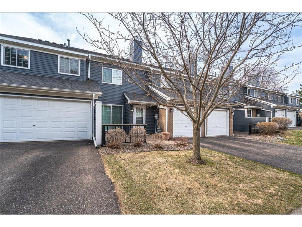 1845 Donegal Drive #2 Woodbury MN 55125 7044455 image2
