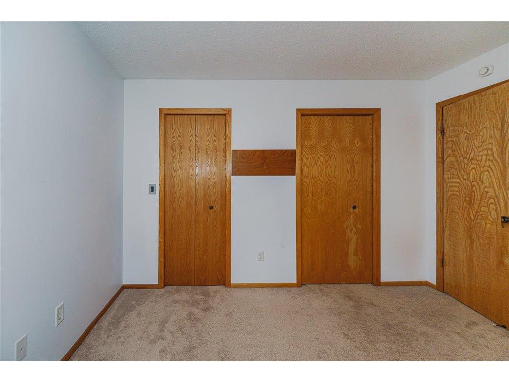 1845 Donegal Drive #2 Woodbury MN 55125 7044455 image20