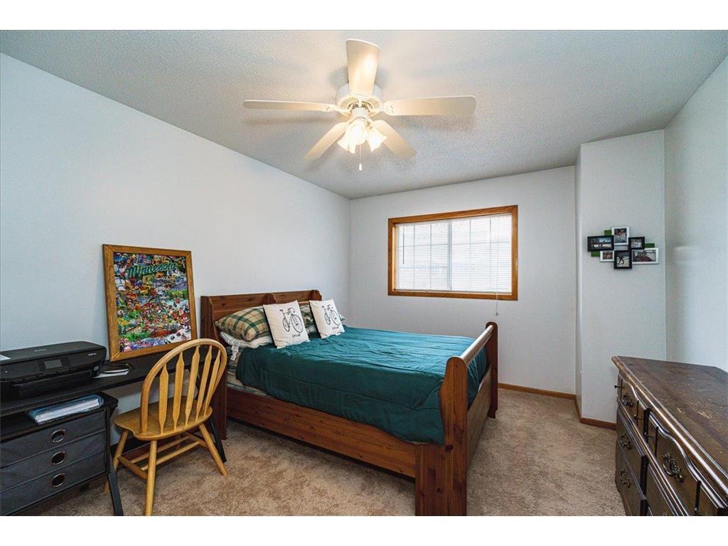 1845 Donegal Drive #2 Woodbury MN 55125 7044455 image21