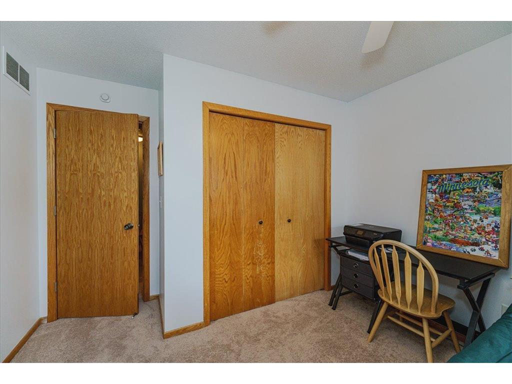 1845 Donegal Drive #2 Woodbury MN 55125 7044455 image22