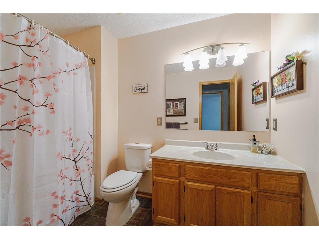 1845 Donegal Drive #2 Woodbury MN 55125 7044455 image23
