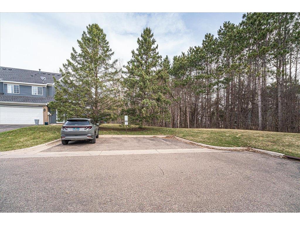 1845 Donegal Drive #2 Woodbury MN 55125 7044455 image24