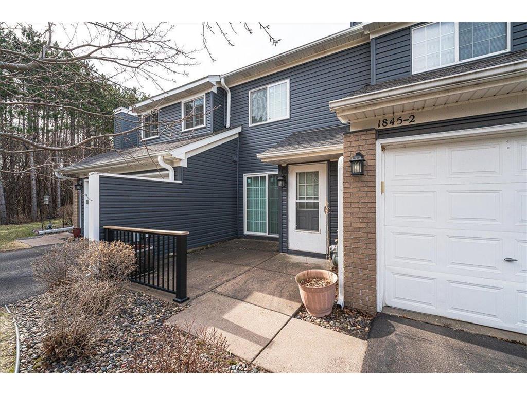 1845 Donegal Drive #2 Woodbury MN 55125 7044455 image3