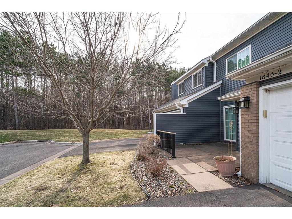 1845 Donegal Drive #2 Woodbury MN 55125 7044455 image4