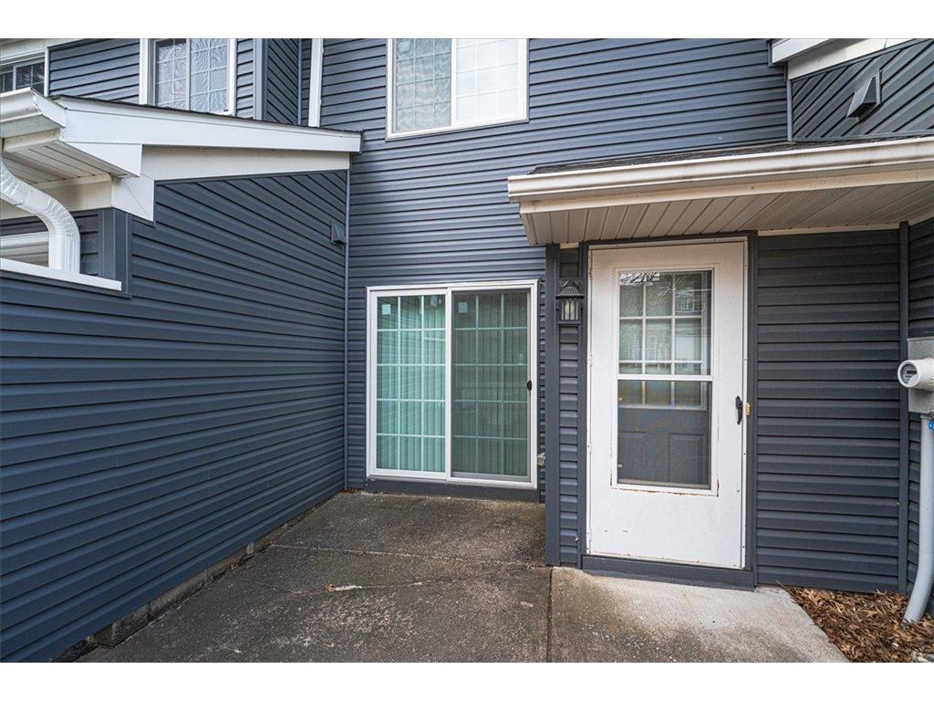 1845 Donegal Drive #2 Woodbury MN 55125 7044455 image5