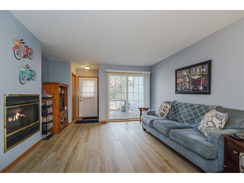 1845 Donegal Drive #2 Woodbury MN 55125 7044455 image6