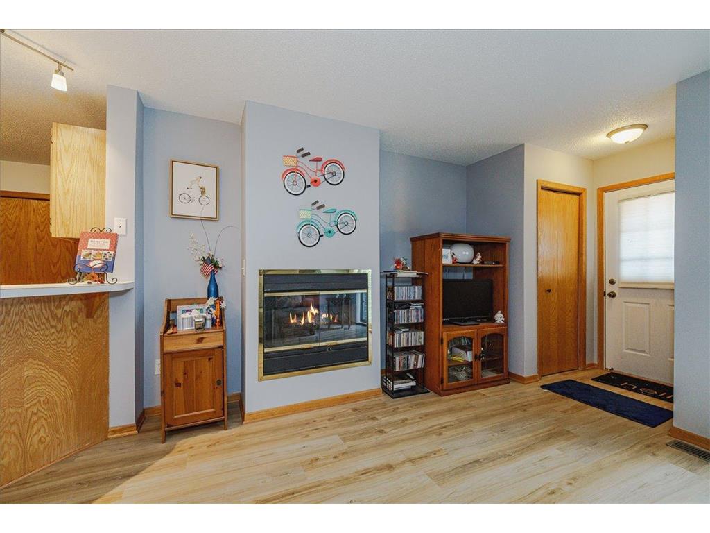 1845 Donegal Drive #2 Woodbury MN 55125 7044455 image7