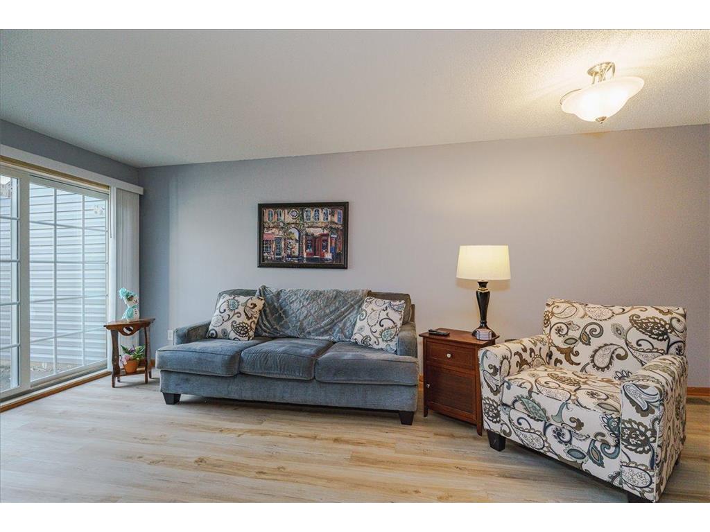 1845 Donegal Drive #2 Woodbury MN 55125 7044455 image8