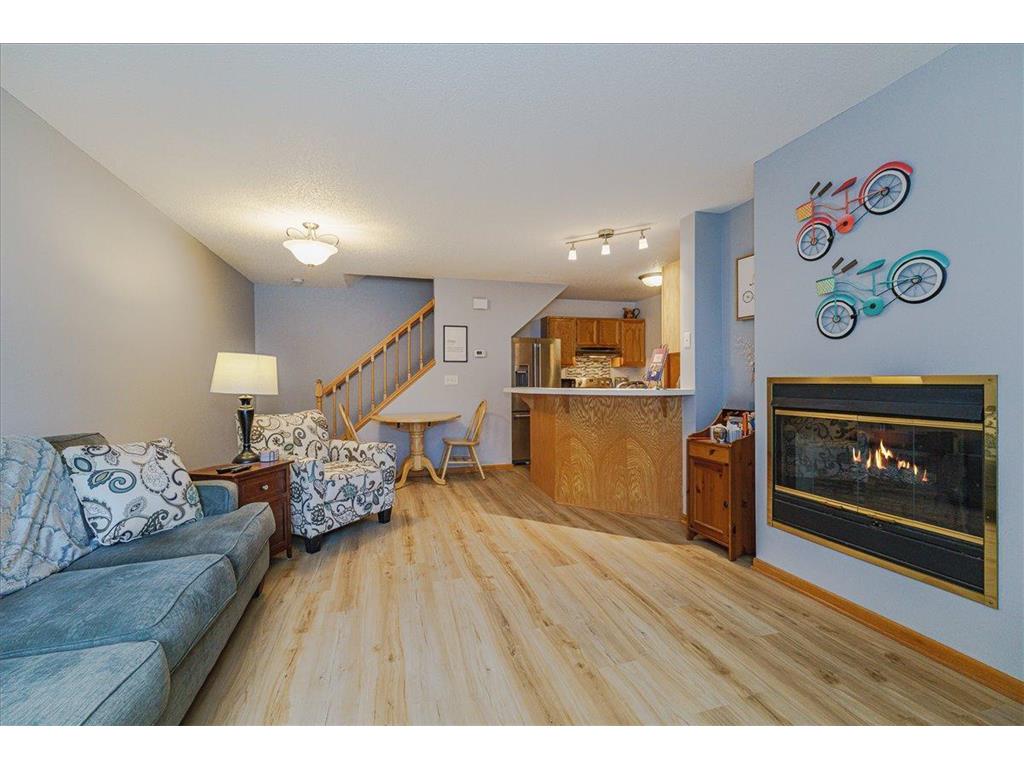 1845 Donegal Drive #2 Woodbury MN 55125 7044455 image9