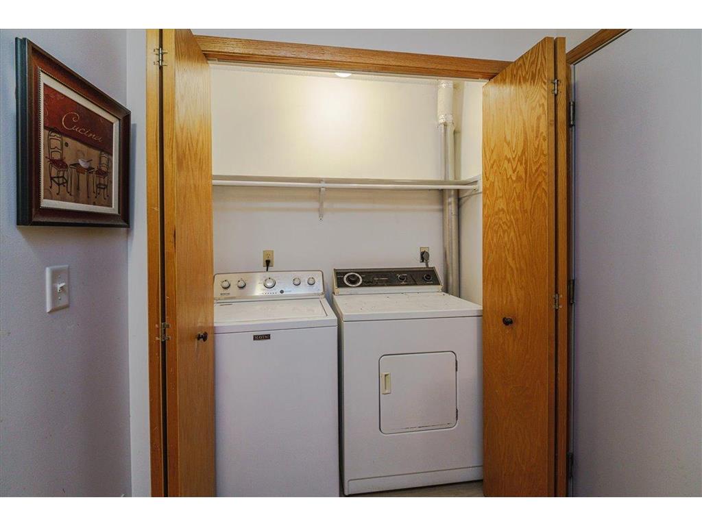 1845 Donegal Drive #2 Woodbury MN 55125 7105959 image14