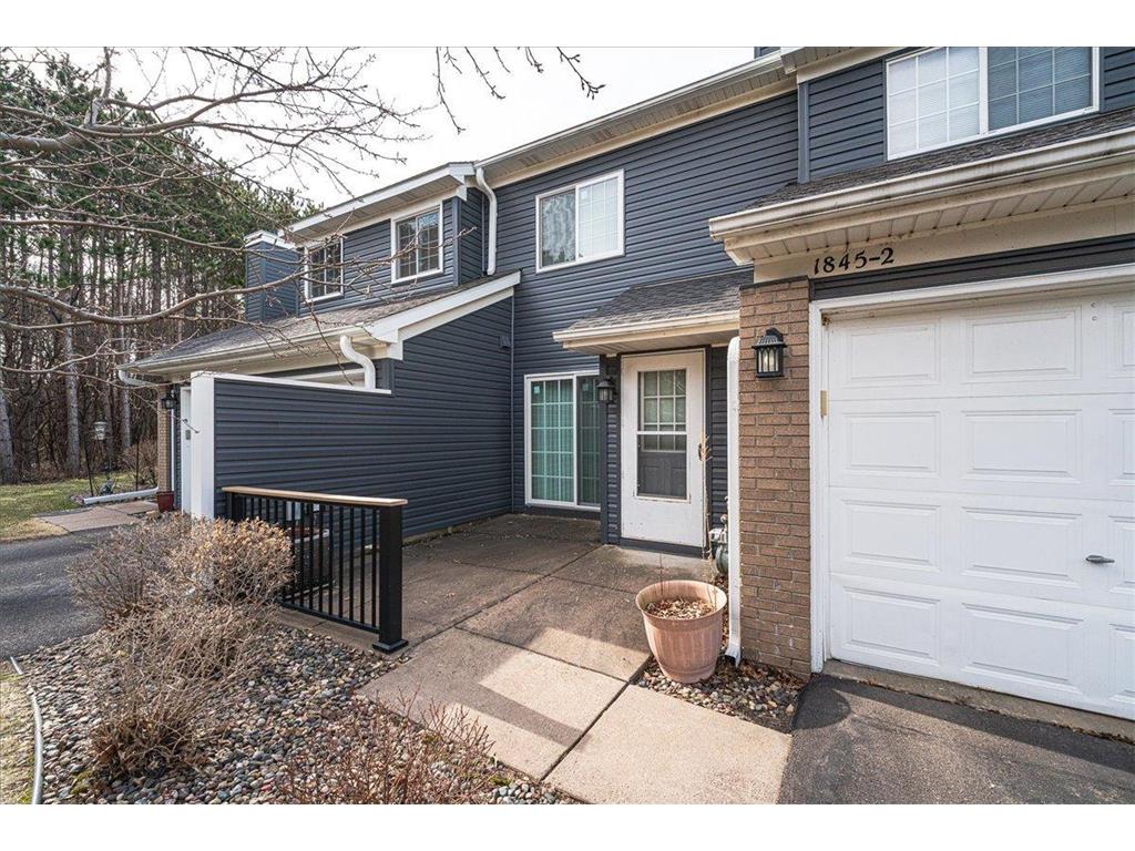 1845 Donegal Drive #2 Woodbury MN 55125 7105959 image3