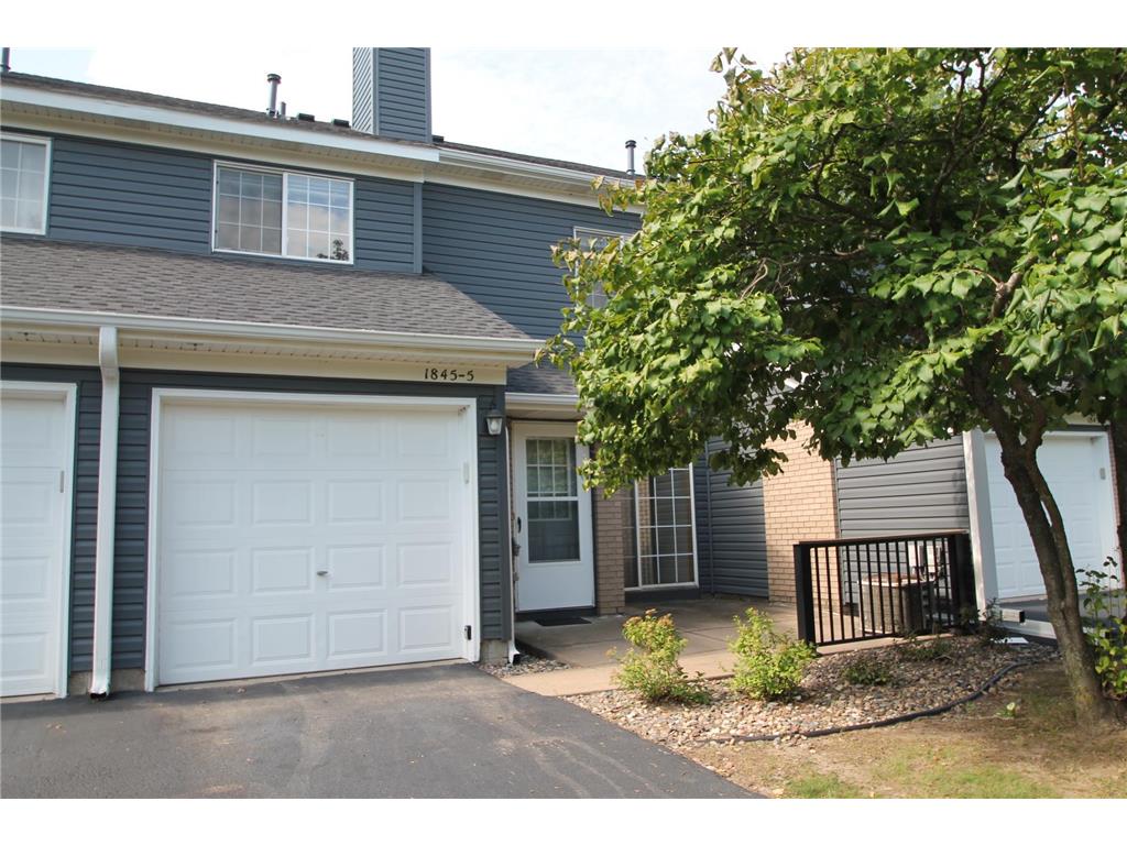 1845 Donegal Drive #5 Woodbury MN 55125 6420440 image1