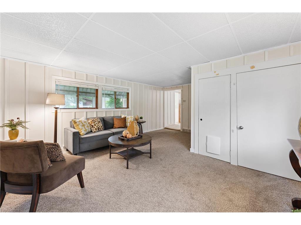 1845 Green Avenue Anoka MN 55303 6746282 image1