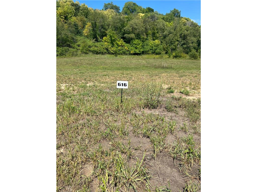 1845 Hadley Hills Drive NE Rochester MN 55906 6429131 image1