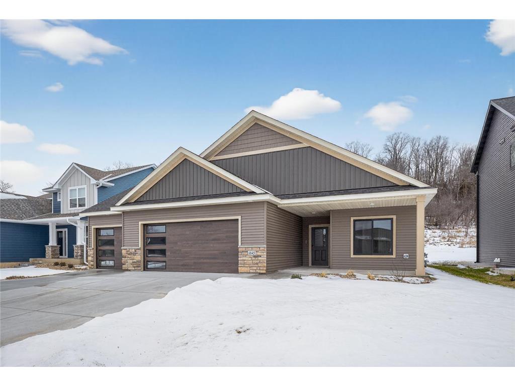 1845 Hadley Hills Drive NE Rochester MN 55906 6811772 image1