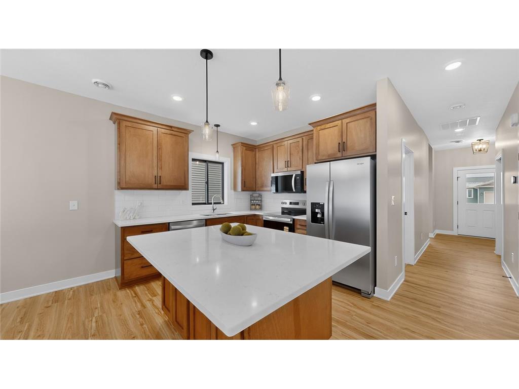 1845 Hadley Hills Drive NE Rochester MN 55906 6811772 image10