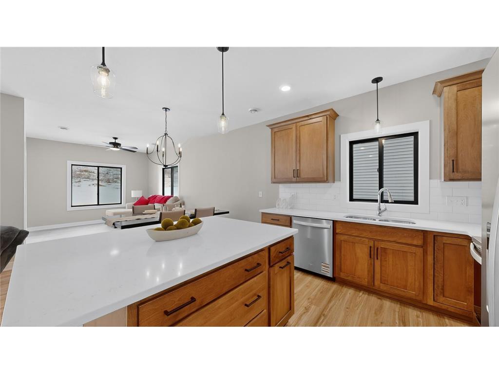 1845 Hadley Hills Drive NE Rochester MN 55906 6811772 image11