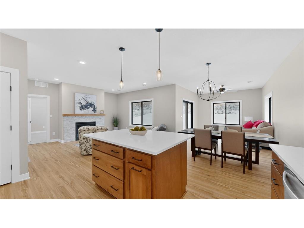 1845 Hadley Hills Drive NE Rochester MN 55906 6811772 image12