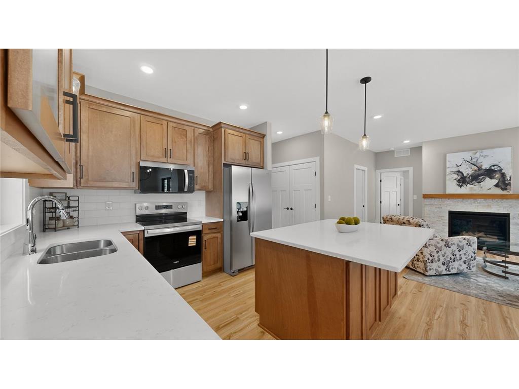 1845 Hadley Hills Drive NE Rochester MN 55906 6811772 image13