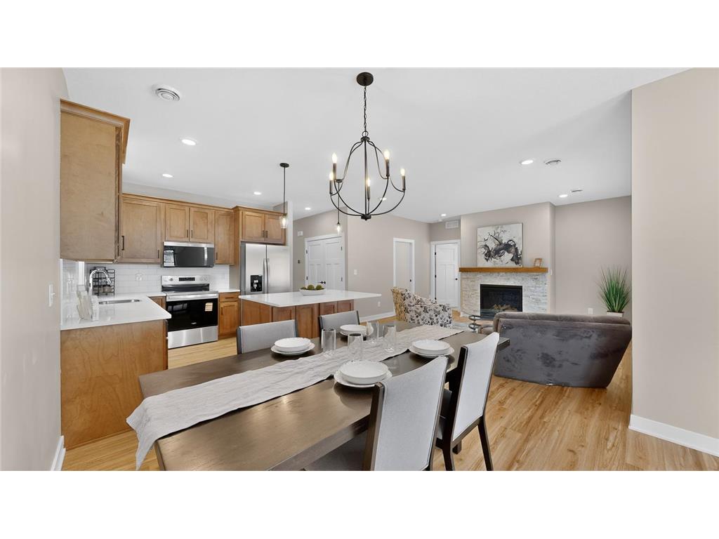 1845 Hadley Hills Drive NE Rochester MN 55906 6811772 image14