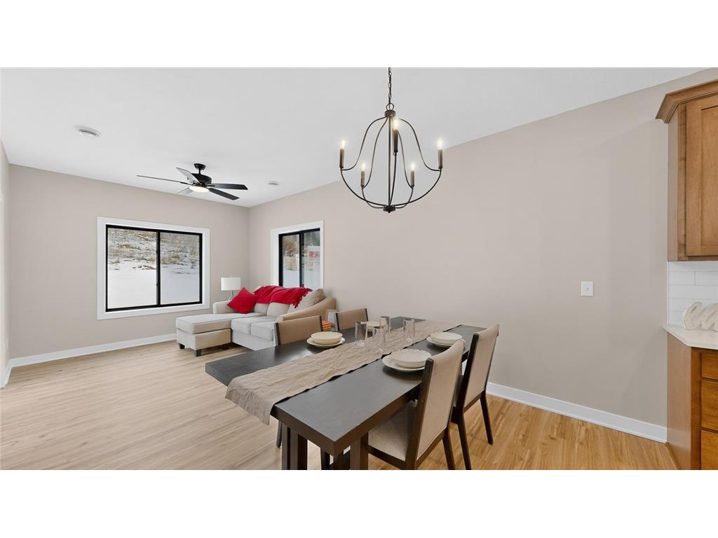 1845 Hadley Hills Drive NE Rochester MN 55906 6811772 image15