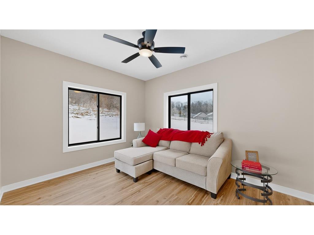 1845 Hadley Hills Drive NE Rochester MN 55906 6811772 image16