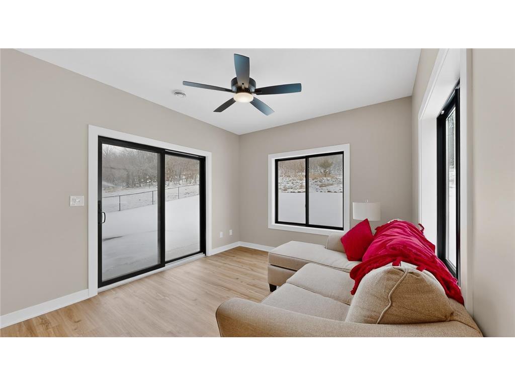 1845 Hadley Hills Drive NE Rochester MN 55906 6811772 image17