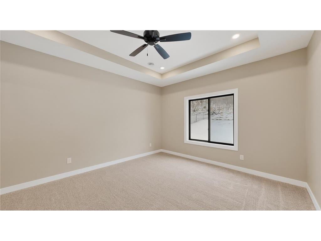 1845 Hadley Hills Drive NE Rochester MN 55906 6811772 image18