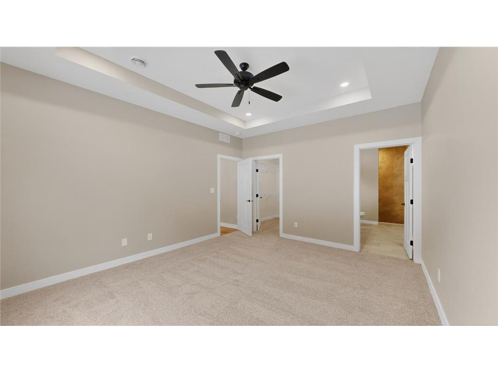 1845 Hadley Hills Drive NE Rochester MN 55906 6811772 image19