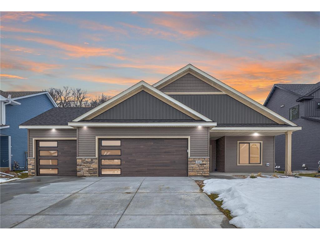 1845 Hadley Hills Drive NE Rochester MN 55906 6811772 image2