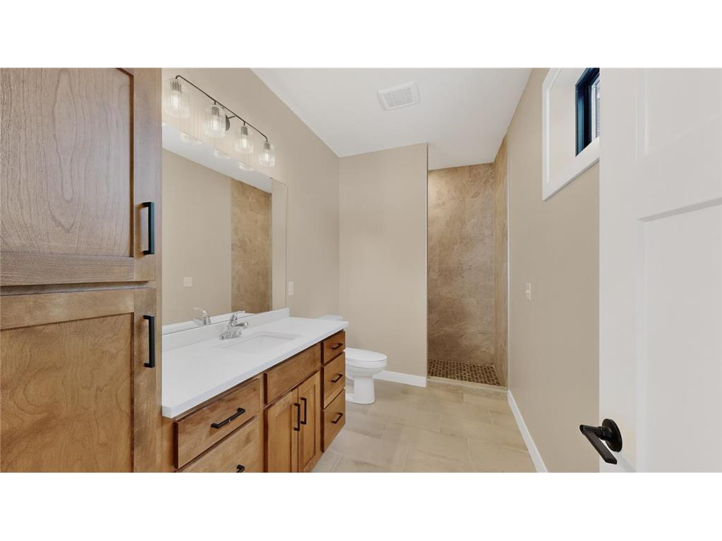 1845 Hadley Hills Drive NE Rochester MN 55906 6811772 image20