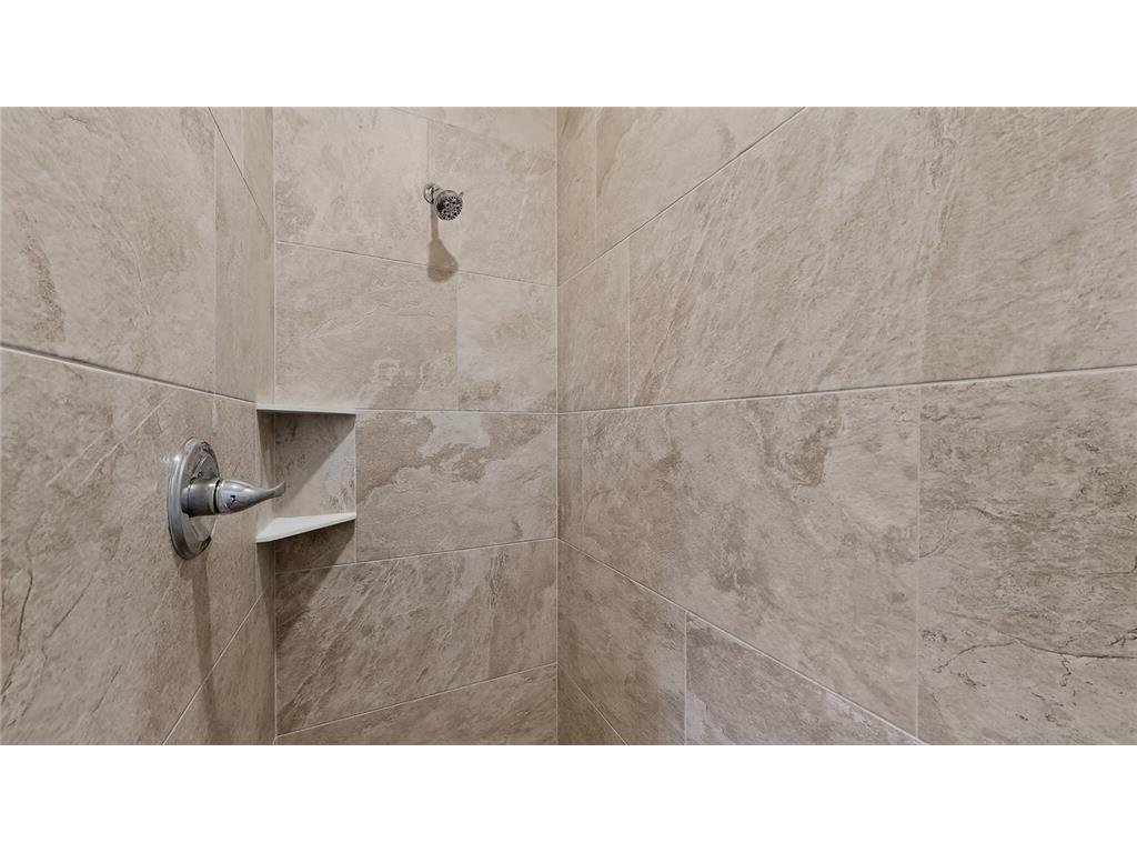 1845 Hadley Hills Drive NE Rochester MN 55906 6811772 image21