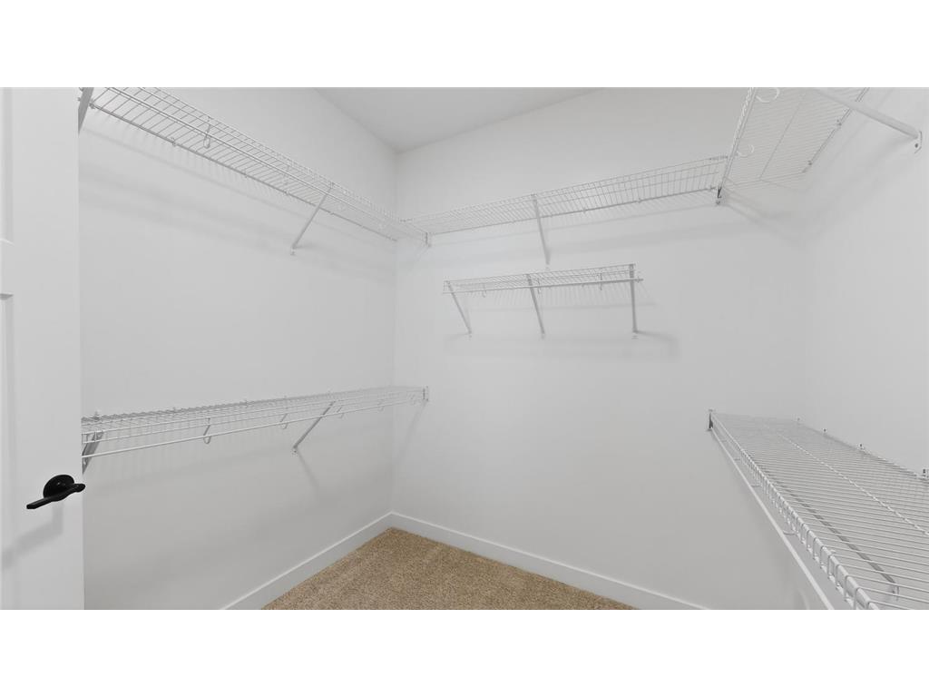 1845 Hadley Hills Drive NE Rochester MN 55906 6811772 image22