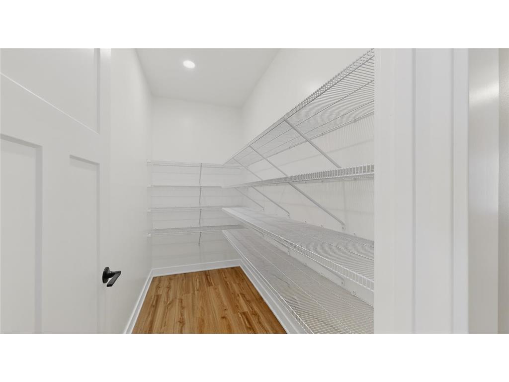 1845 Hadley Hills Drive NE Rochester MN 55906 6811772 image23