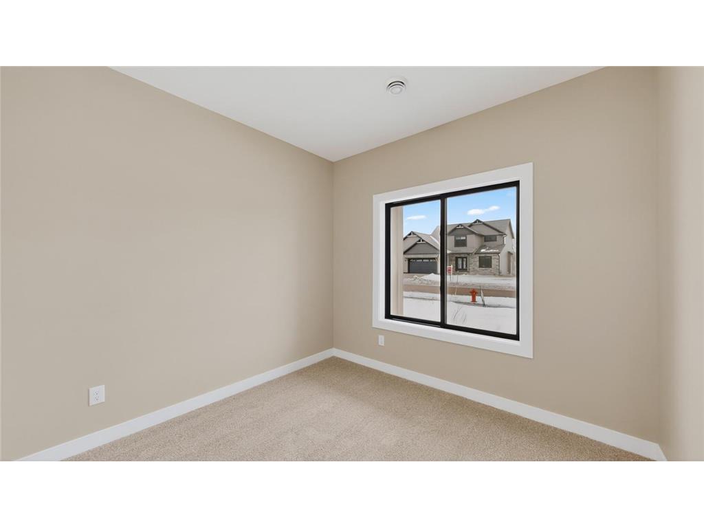 1845 Hadley Hills Drive NE Rochester MN 55906 6811772 image24