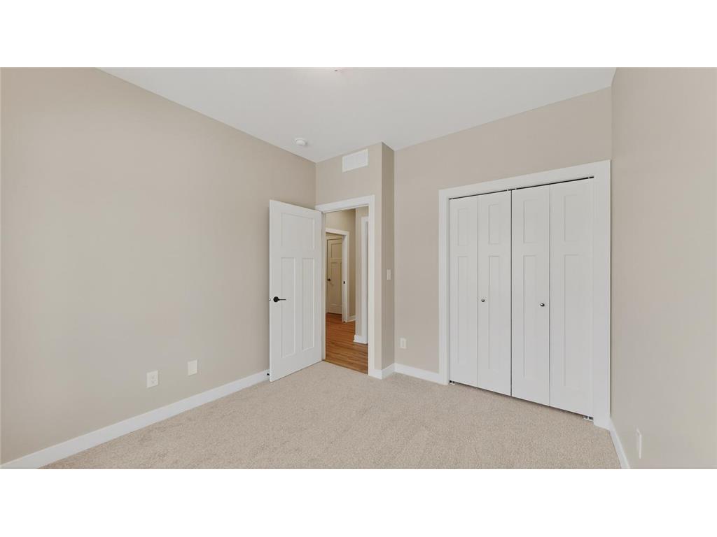 1845 Hadley Hills Drive NE Rochester MN 55906 6811772 image25