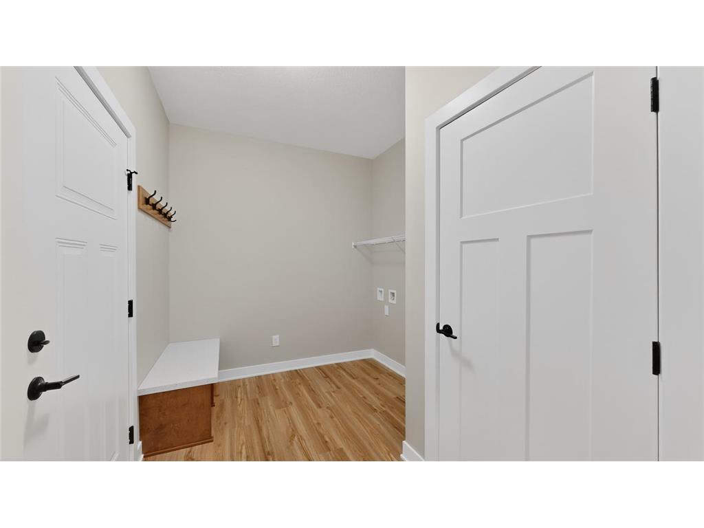 1845 Hadley Hills Drive NE Rochester MN 55906 6811772 image27