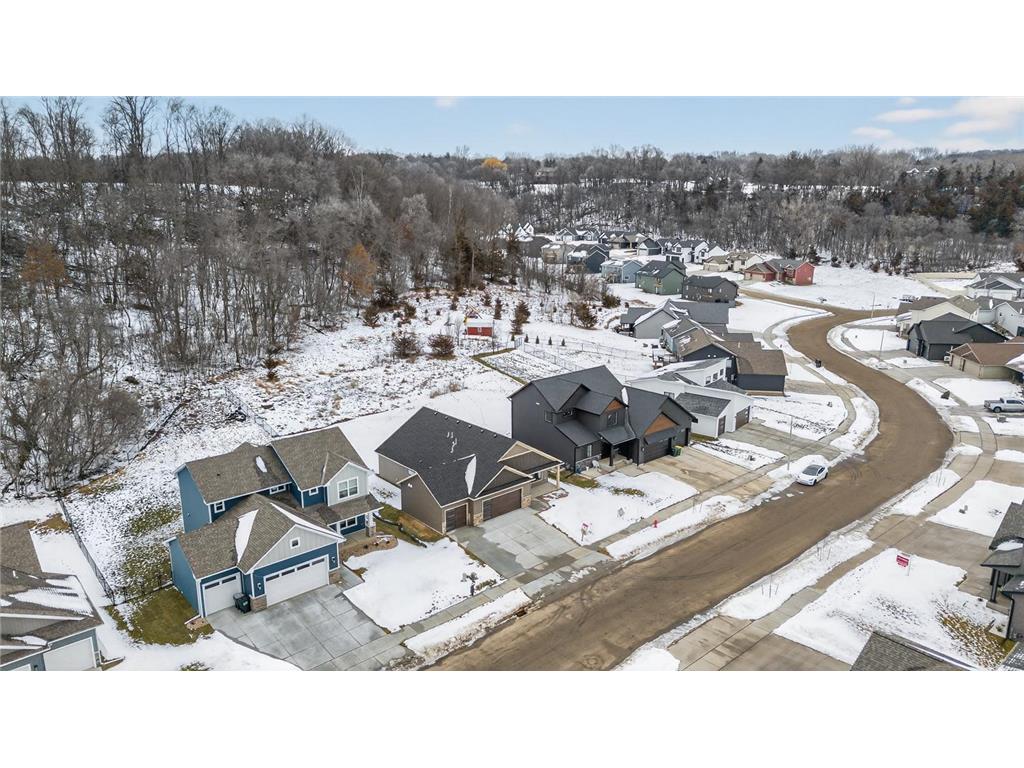 1845 Hadley Hills Drive NE Rochester MN 55906 6811772 image29