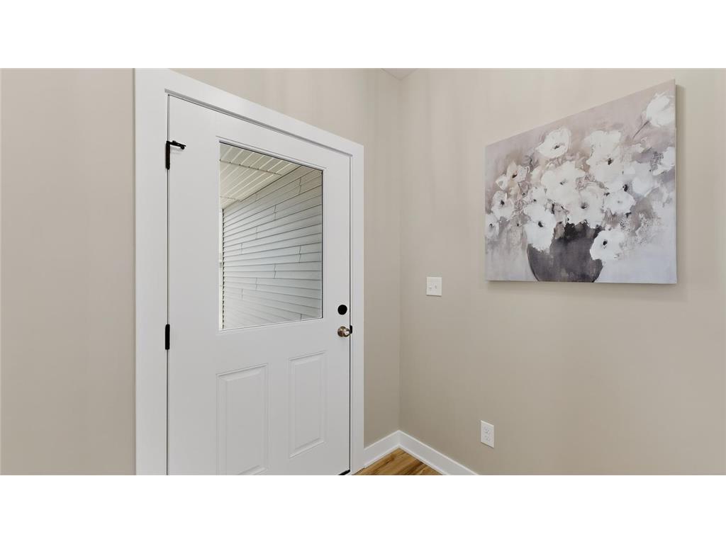 1845 Hadley Hills Drive NE Rochester MN 55906 6811772 image3