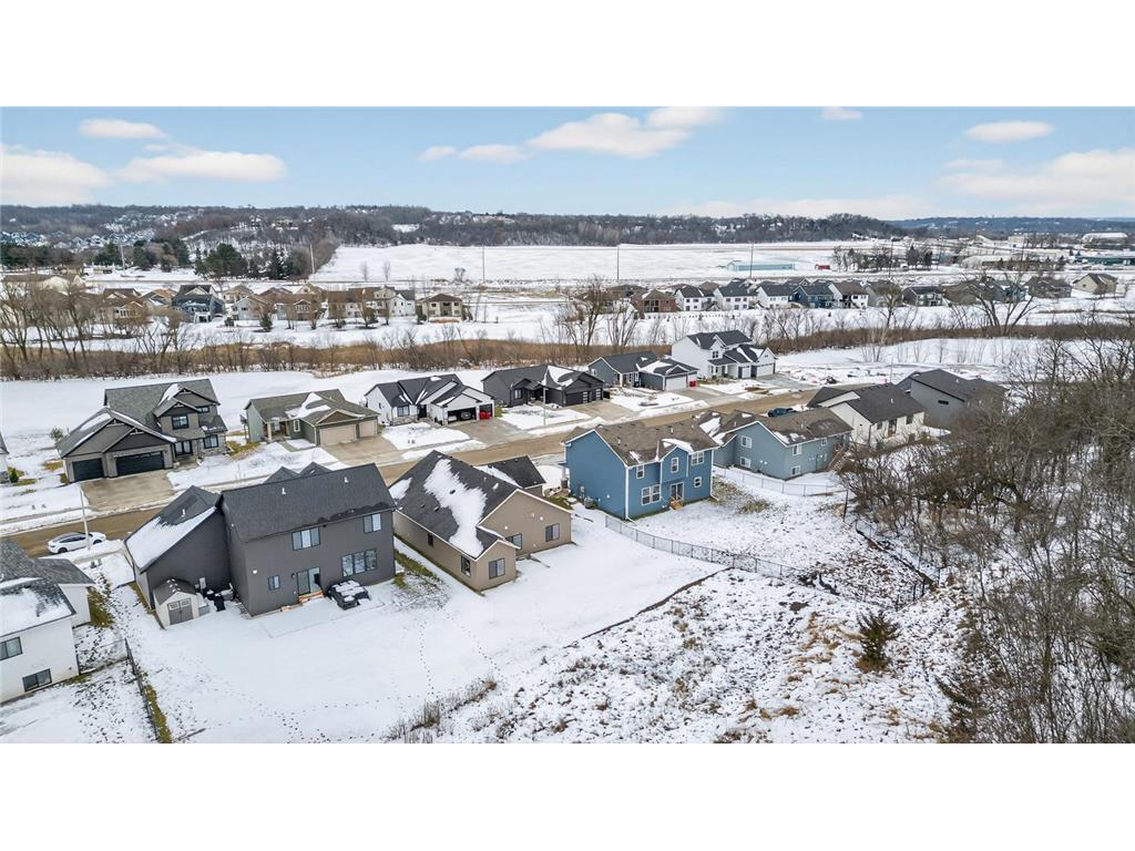 1845 Hadley Hills Drive NE Rochester MN 55906 6811772 image30