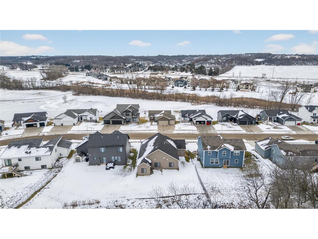 1845 Hadley Hills Drive NE Rochester MN 55906 6811772 image31