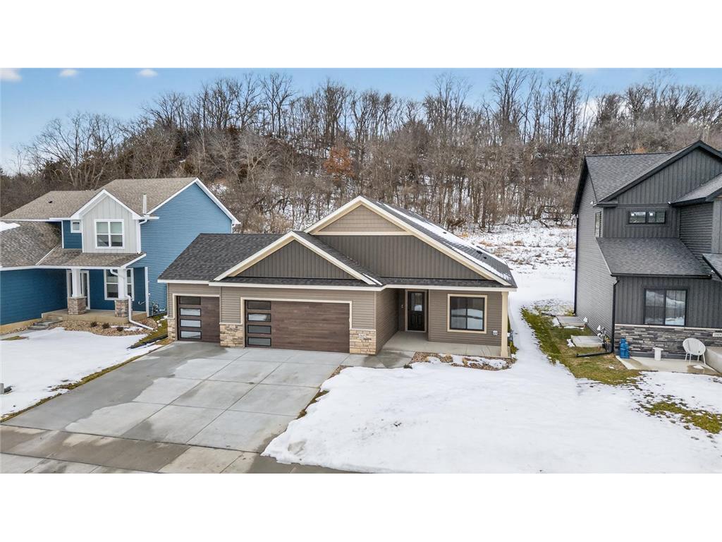 1845 Hadley Hills Drive NE Rochester MN 55906 6811772 image33