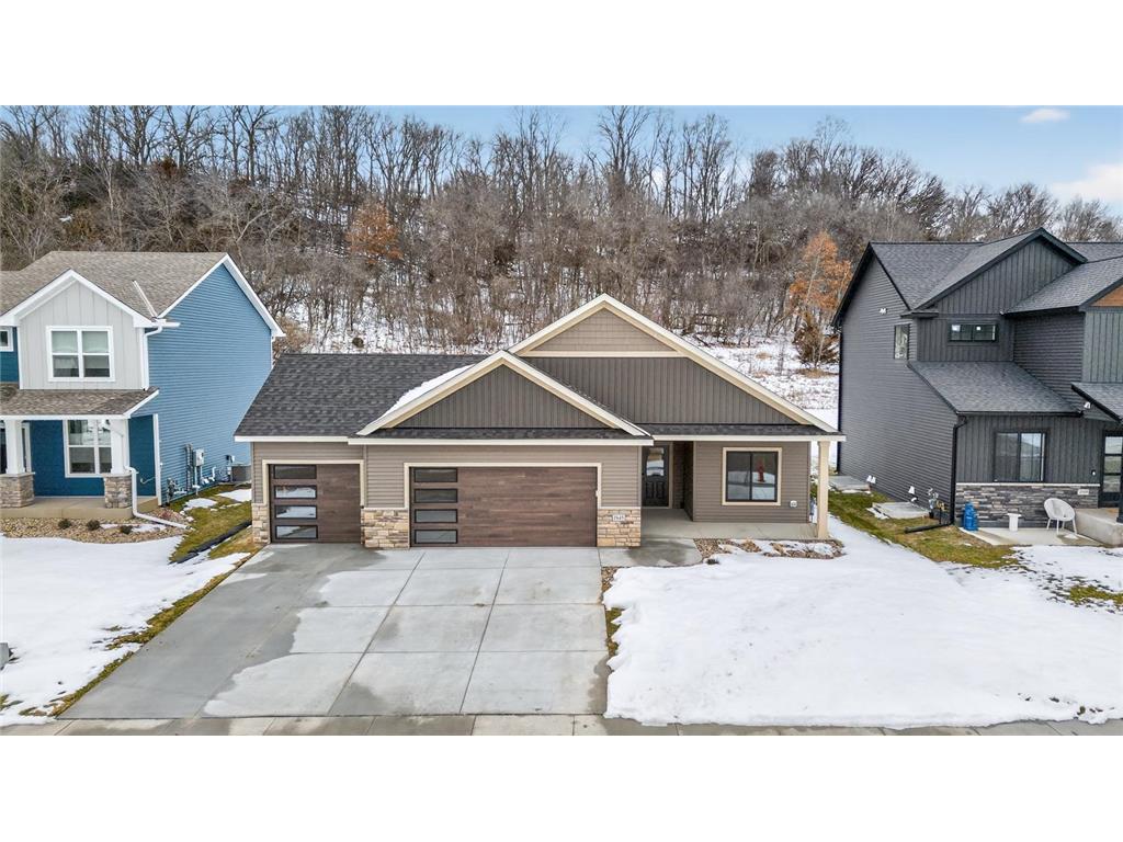 1845 Hadley Hills Drive NE Rochester MN 55906 6811772 image34
