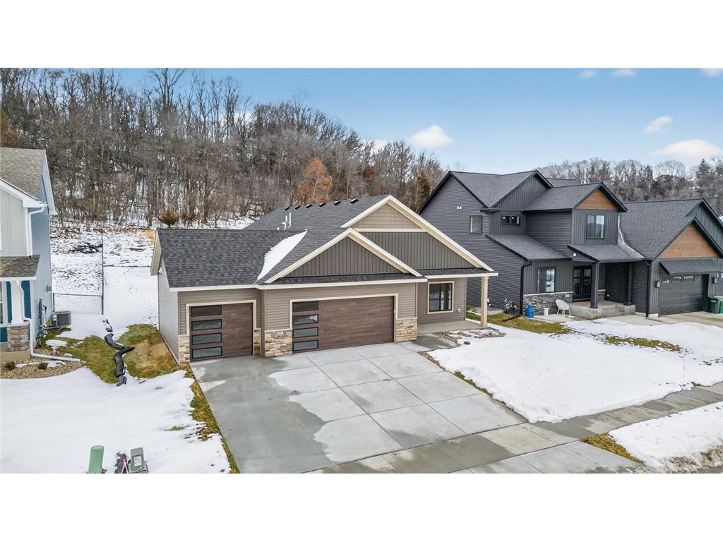 1845 Hadley Hills Drive NE Rochester MN 55906 6811772 image35