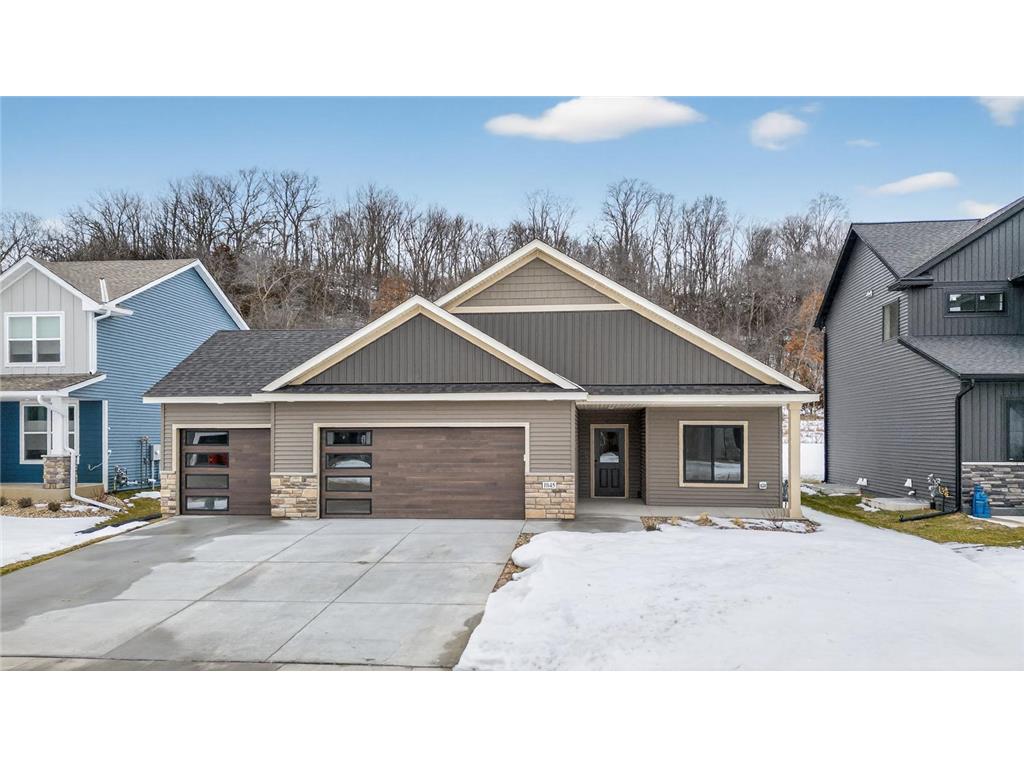 1845 Hadley Hills Drive NE Rochester MN 55906 6811772 image36