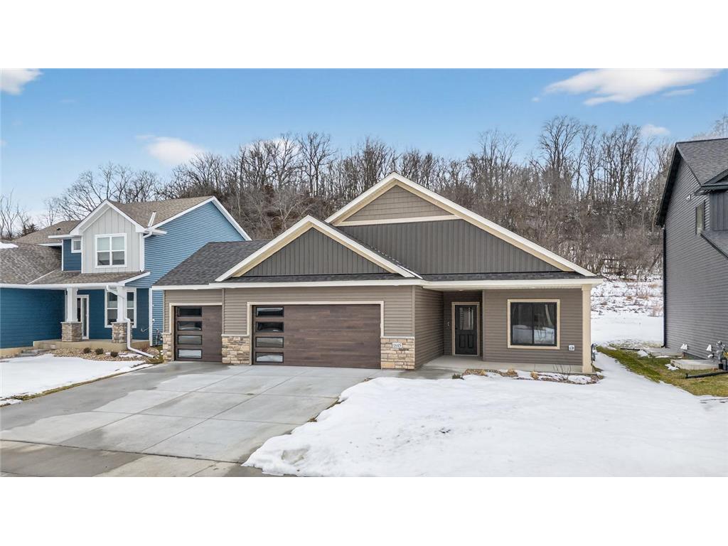 1845 Hadley Hills Drive NE Rochester MN 55906 6811772 image37