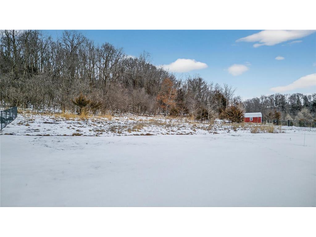 1845 Hadley Hills Drive NE Rochester MN 55906 6811772 image38