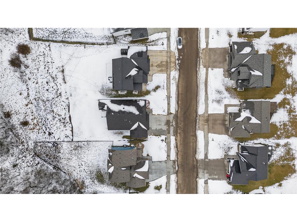 1845 Hadley Hills Drive NE Rochester MN 55906 6811772 image39