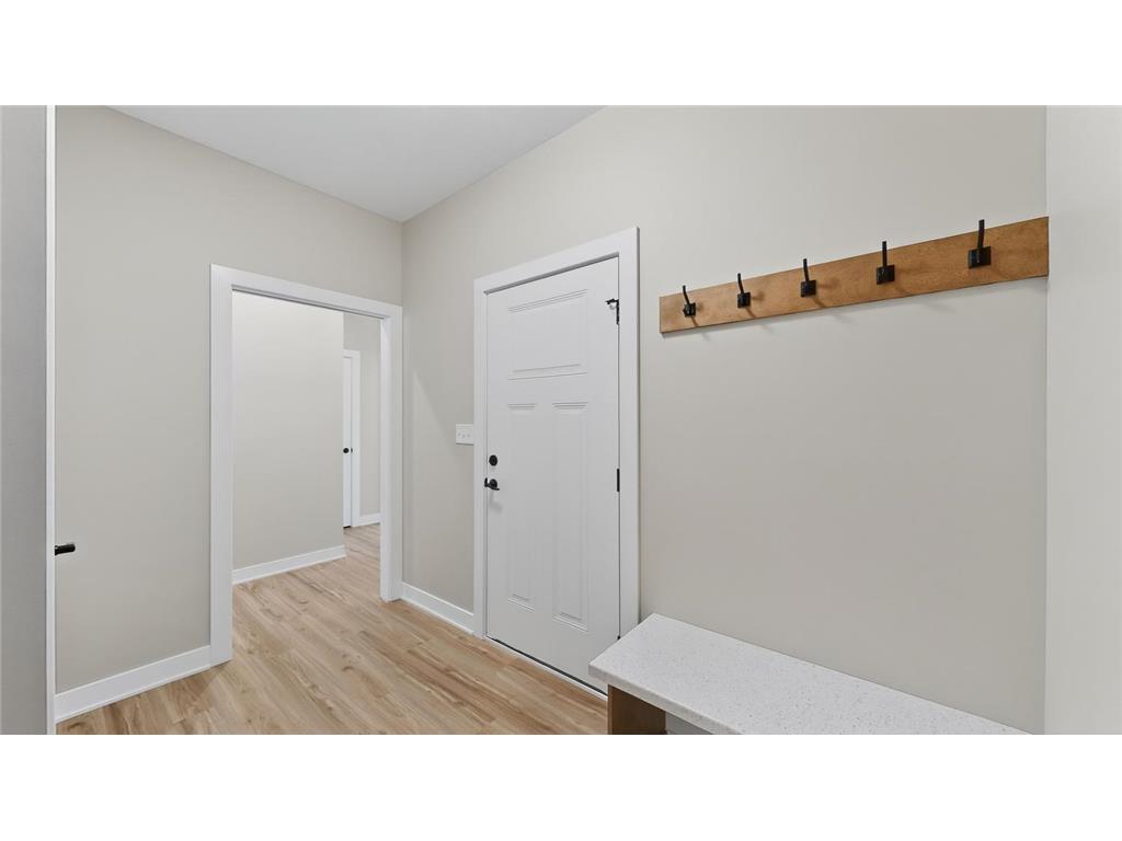 1845 Hadley Hills Drive NE Rochester MN 55906 6811772 image4