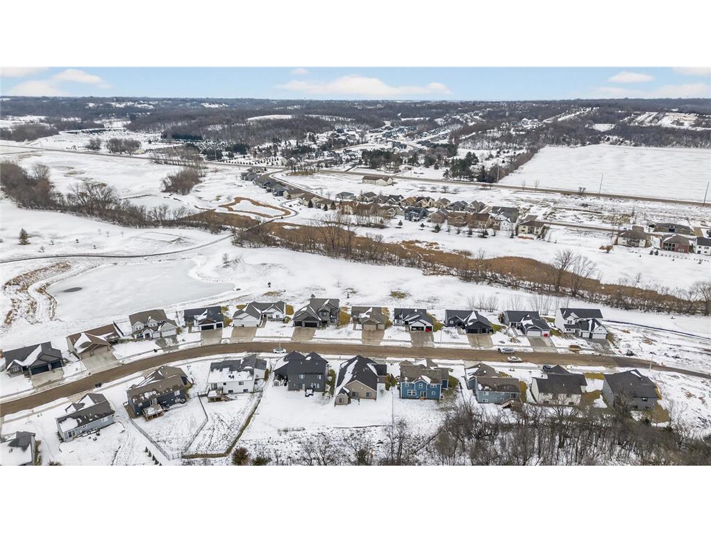 1845 Hadley Hills Drive NE Rochester MN 55906 6811772 image41